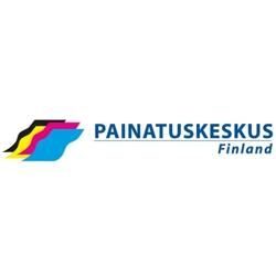 Painatuskeskus Finland