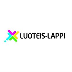 Luoteis-Lappi