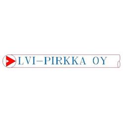 LVI-Pirkka Oy