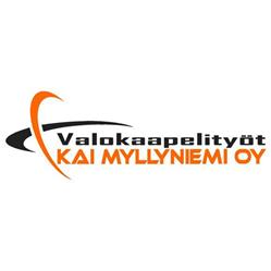 Kai Myllyniemi Oy