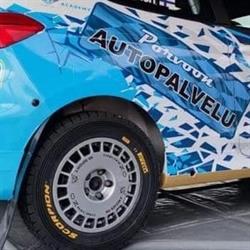 Bosch Car Service - Porvoon Autopalvelu