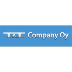 T. A. T. Company Oy