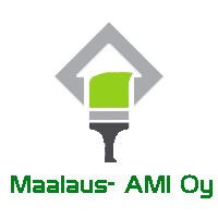 Maalaus-AMI Oy