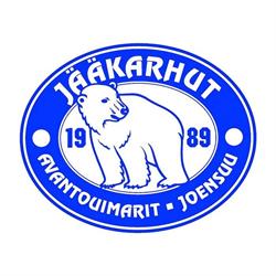 Joensuun Jääkarhut ry