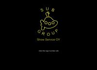 Sub Group show service Oy