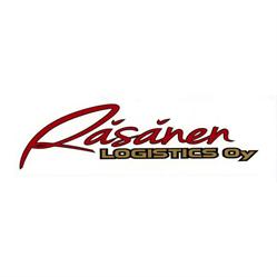 Räsänen Logistics Oy