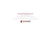 TAH-Engineering