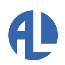 Aseman Lukko Oy