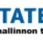 Datatech Logo