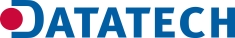 Datatech Oy