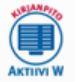 Aktiivi W - Kirjanpito