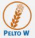 PeltoW - viljelysuunnittelu