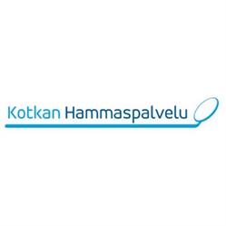Kotkan Hammaspalvelu