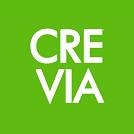 Crevia Oy