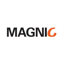 Magnic Oy