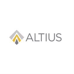 ALTIUS Asianajotoimisto Oy