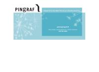 Pingraf