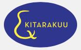 Kitarakuu Oy