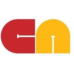Oy Clay Network Ltd