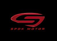 Spok Motor