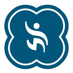 Suomen Fysioterapeutit - Finlands Fysioterapeuter SF-FF ry