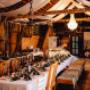 # 2