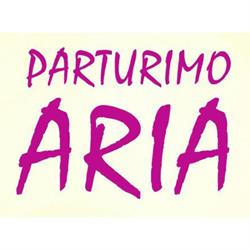 Parturimo Aria