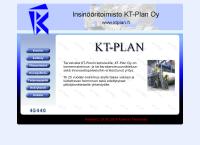 Kati-Plan