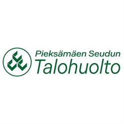 Pieksämäen Seudun Talohuolto Oy