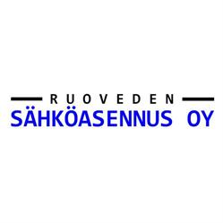 Ruoveden Sähköasennus Oy
