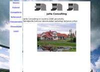 Jaha Consulting