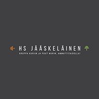 HS Jääskeläinen