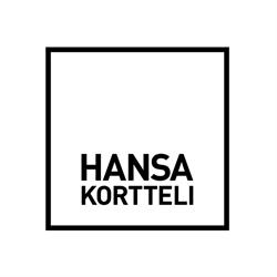 Turun Hansakortteli Oy