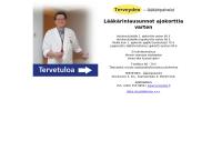 Terveydex Oy