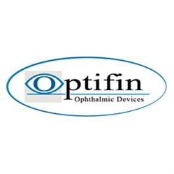 Optifin Oy