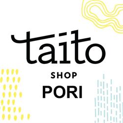 Taito Shop Pori