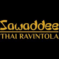 Sawaddee Oy