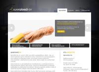 Ajansähkö Oy