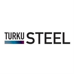 Turku Steel Oy