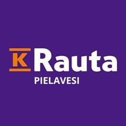Maatalous-Rauta Raatikainen Oy