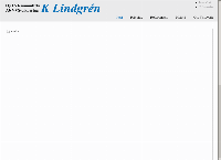 Insinööritoimisto Oy LVI-suunnittelu K Lindgrén