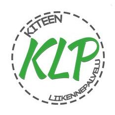 Kiteen Liikennepalvelu Oy