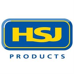 HSJ-Products Ab