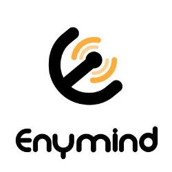 Enymind Oy