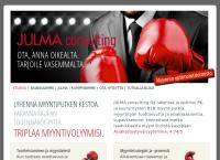 Julma Consulting