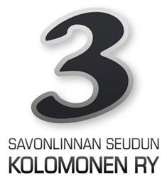Savonlinnan Seudun Kolomonen ry