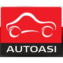 Autokorjaamo Auto-Salo Oy