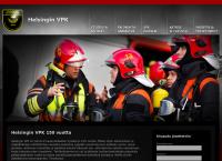 Helsingin VPK ry