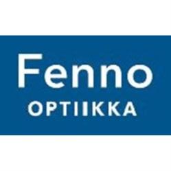 Liljamon Optiikka Oy Fenno-Optiikka