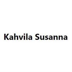 Kahvila Susanna